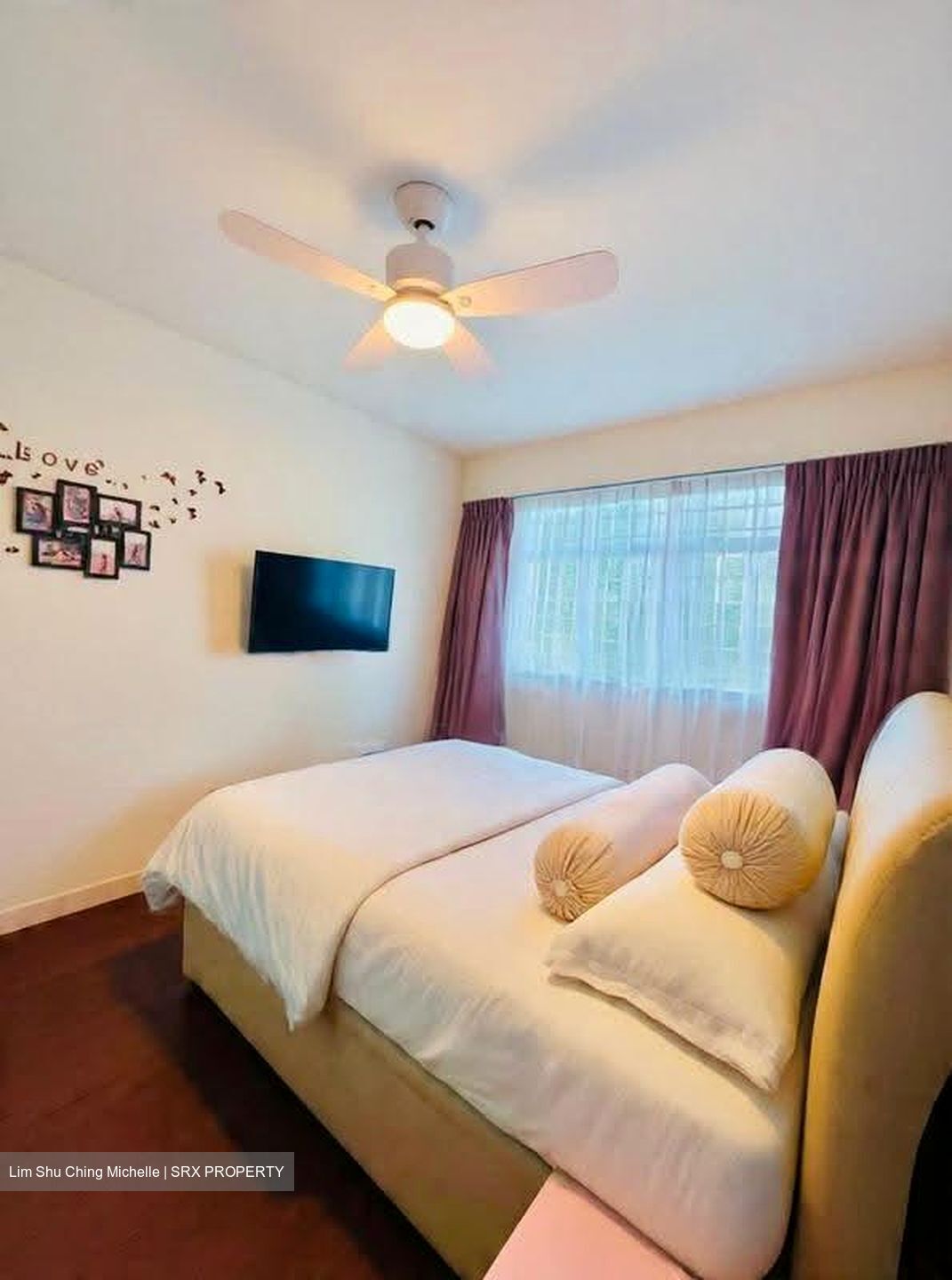 Blk 663B Waterway Sunbeam (Punggol), HDB 4 Rooms #627844791